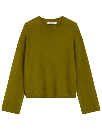 MARC O'POLO | Pullover | 